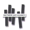 Baltimore Jazz Alliance