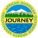 Journey Outdoors Logo