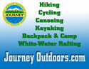 Visit JourneyOutdoors.com
