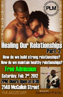PLM Ad Card