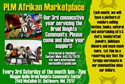 PLM Ad Card