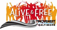 AliveCardThumbnail