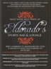 Eldorado Lounge