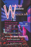 Windsor Inn