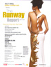 Ebony Fashion Fair